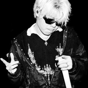 伴奏恰恰恰 (说唱听我的)(精消带和声)的封面