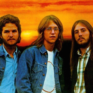 歌手America的图片