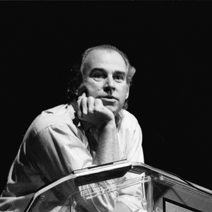 歌手Jimmy Buffett的图片