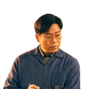 伴奏中华民谣的封面