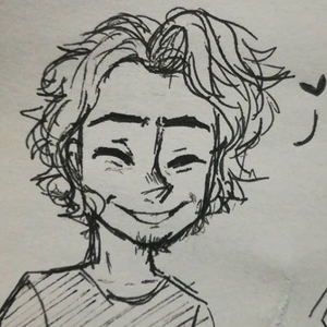 伴奏Christmas Isn't Christmas Without You (带和声)的封面