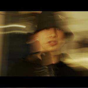 伴奏《Bando》 高品质纯伴奏的封面