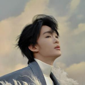 歌手王赫野的图片