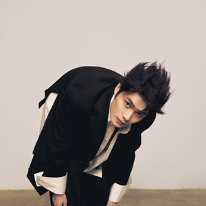 伴奏风中有朵雨做的云 纯伴奏的封面