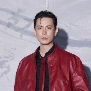 伴奏月之浮想 The Girl in the Moonlight (精消无和声纯伴奏)的封面