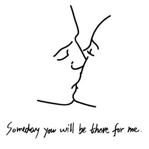 伴奏上岸 (精消带和声)的封面