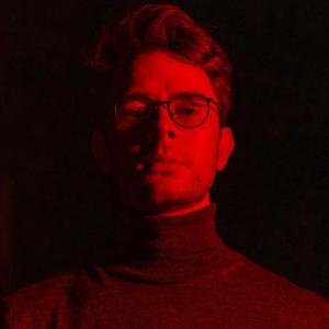 歌手Rival的图片