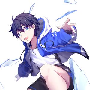 伴奏晚夜微雨问海棠的封面