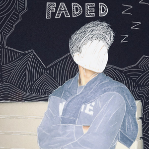 伴奏Two Moons (Karaoke Version)的封面