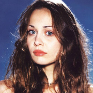 歌手Fiona Apple的图片