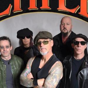 伴奏Chain Of Fools (Karaoke)的封面