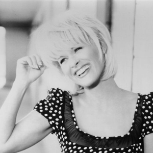 伴奏Will You Still Love Me Tomorrow的封面