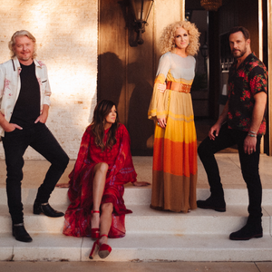 伴奏Three Whiskeys & The Truth (BK Karaoke)的封面