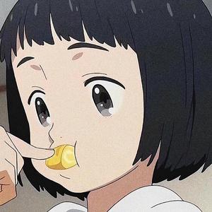 伴奏桃花诺 (伴奏)_D的封面