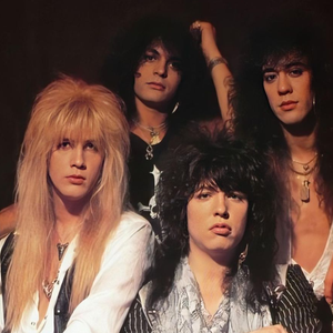 歌手Cinderella的图片