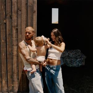 伴奏LOVE SONG (吉他伴奏)的封面