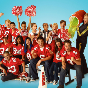 伴奏Halo Walking On Sunshine (EZP karaoke)的封面