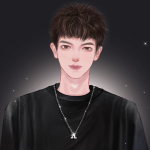 伴奏缓缓 XyAI精消版的封面
