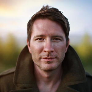 伴奏Fireflies (Karaoke Version)的封面