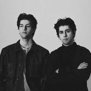 伴奏Колыбельная 伴奏 beat的封面