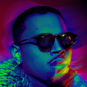 伴奏Nasty (精消无和声纯伴奏)的封面