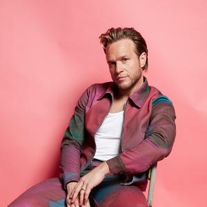 伴奏Die Of A Broken Heart (精消无和声纯伴奏)的封面