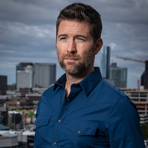 伴奏Swing Low, Sweet Chariot (Karaoke Version)的封面