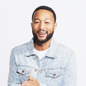 伴奏All of Me (Tiesto Remix)的封面