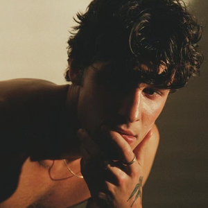 伴奏Where Were You in the Morning的封面