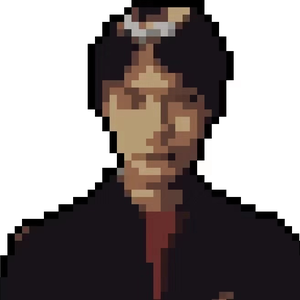 伴奏择日飞仙 (精消带和声)的封面