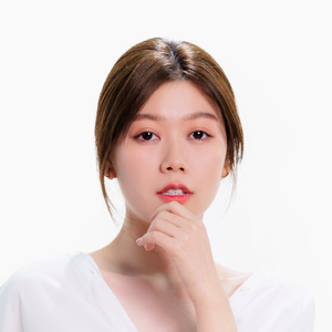 歌手蔡恩雨的图片