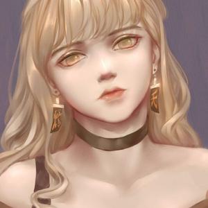 伴奏风催雨 (精消带和声)的封面