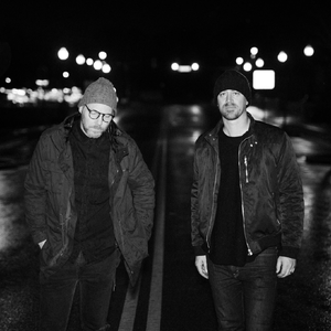 伴奏Good Day Coming XyAI精消版的封面