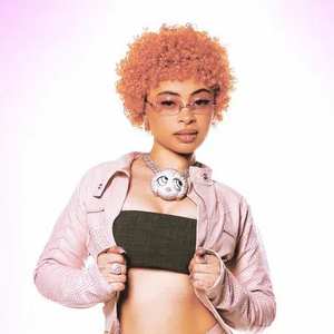 伴奏Plenty Sun (Instrumental)的封面