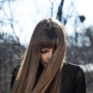 伴奏I Am You Remastered 2021 (带和声)的封面