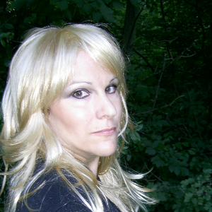 伴奏The Jamestown Ferry的封面