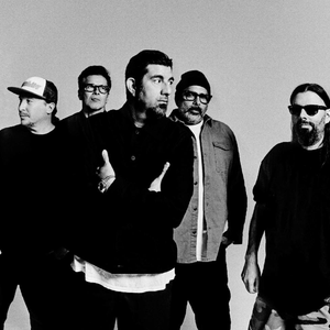 伴奏Back to School (Mini Maggit) (Karaoke Version)的封面