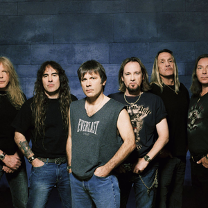 伴奏Remember Tomorrow的封面