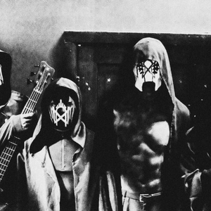 伴奏Caramel (Vs Karaoke)的封面