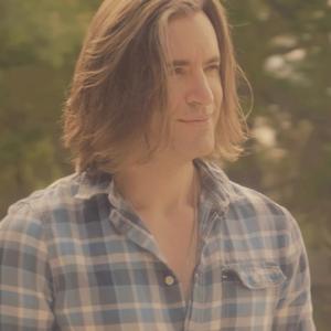 伴奏Take Me Home, Country Roads (Karaoke Version)的封面