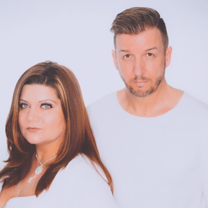 伴奏Only Love的封面