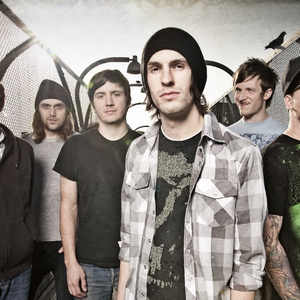 伴奏Baby, You Wouldn't Last a Minute on the Creek的封面