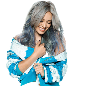 伴奏Sparks 懒人版两段一样细节合声铺垫高清立体声320K（高品质）的封面