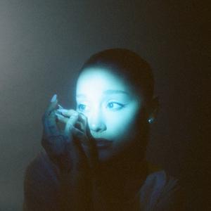 伴奏Last Christmas (karaoke Version)的封面