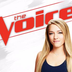 伴奏Jack & Jill Daniel's (Karaoke Version)的封面