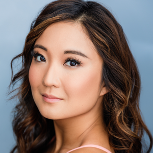 伴奏Espresso (带和声)的封面