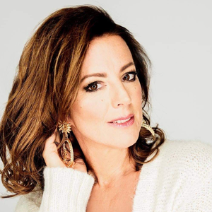 伴奏Building a Mystery的封面