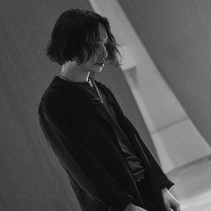 伴奏小希望 高品质纯伴奏的封面