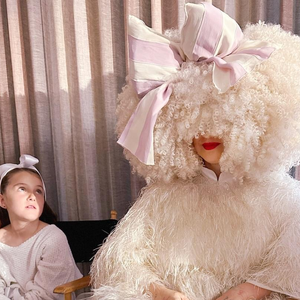 伴奏Rock and Balloon (带和声)的封面