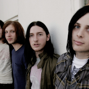 伴奏Note to Self (Karaoke Version)的封面